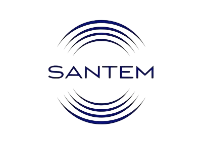 SANTEM