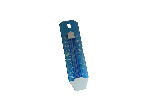 sabit-düz-tip-termometre-2