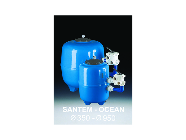 santem-ocean-filtre-polyester-1